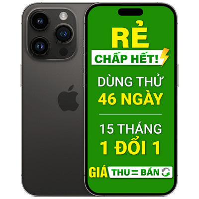 iphone-14-pro-512gb-cu-den